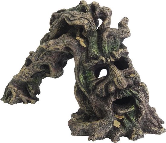SF Boom Monster M 28x14x17cm