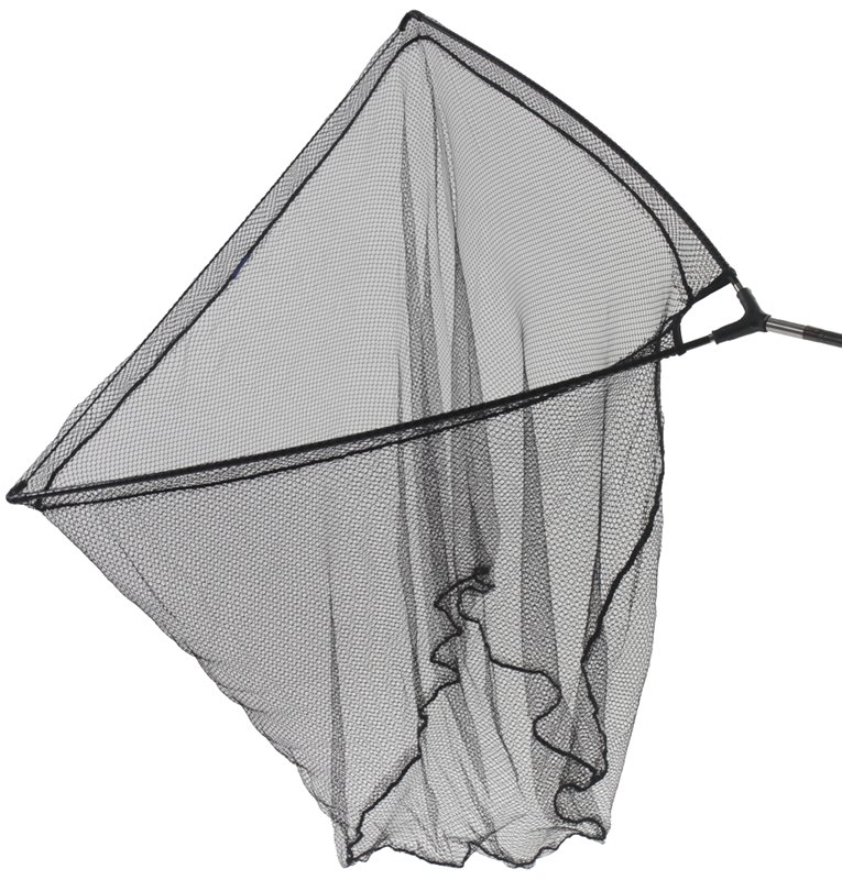 Dinsmores Syndicate Carp Landingnet Camo 30"" (80cm.)