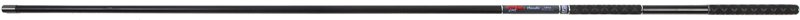 LFT Rookie Carp+ Handle (1) 1,80mtr.