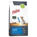 Prins Procare protection super perform mini 2kg