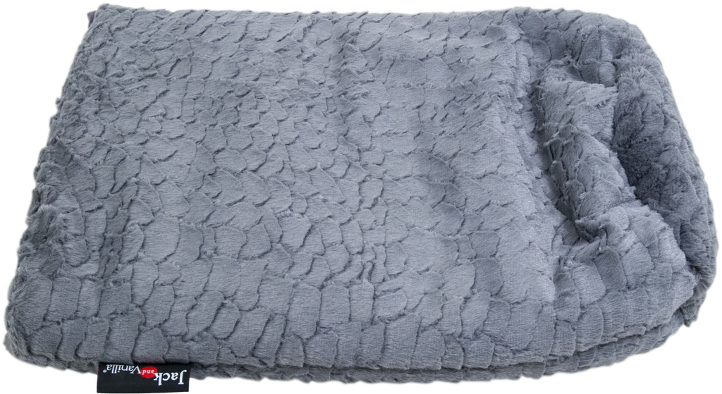 Jack and Vanilla Scale 40x50 cm play en slaap