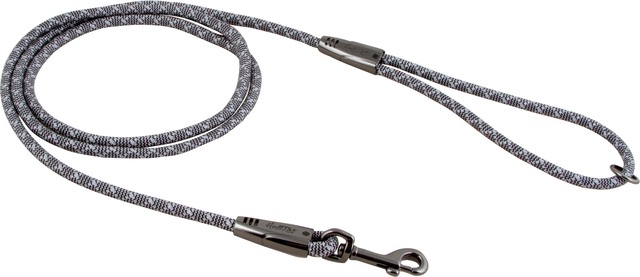 ! HURTTA CAS.ROPE 0.8/180CM A/R.932902