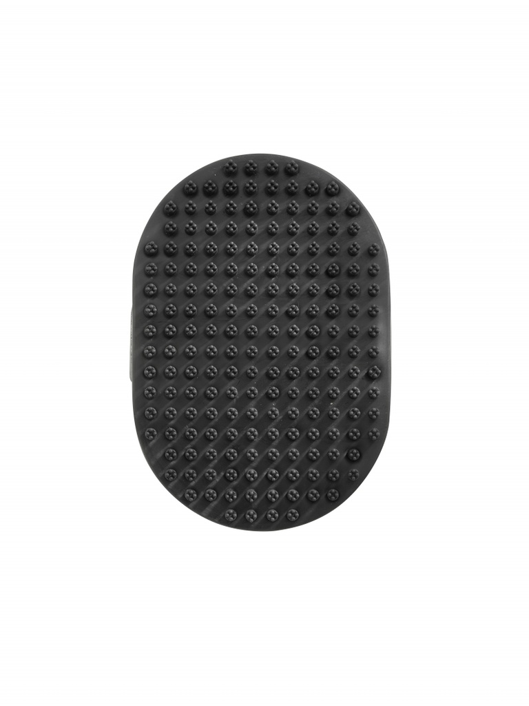 NOIR MASSAGE BORSTEL 13,5x9CM