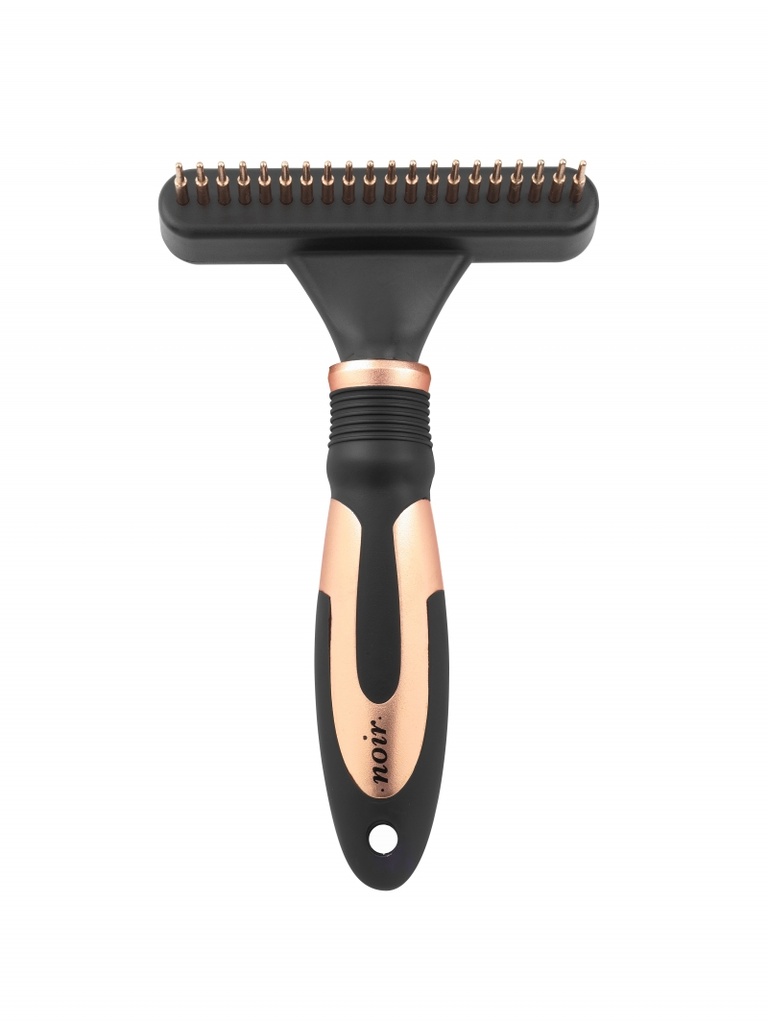 NOIR ONTRAFEL HARK 20 PINNEN 16,5x1