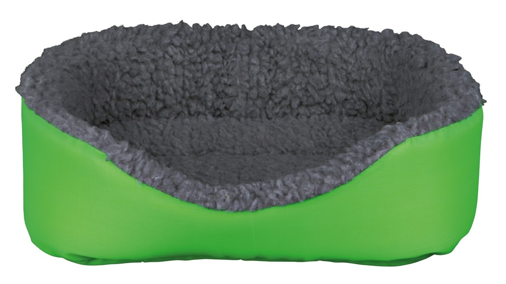 Relax-Mand voor Konijn 35x28cm