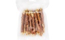 # Eendstaaf klein 30 stuks