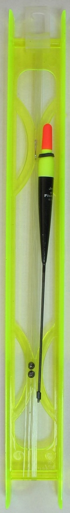 LFT Tuigje (Classic 0532)