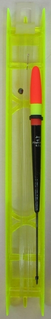 LFT Tuigje (Classic 0050)