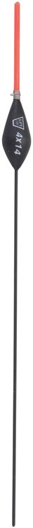 LFT Precision Float 2518  4x14