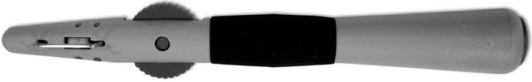 LFT Hook Tyer tool Manual