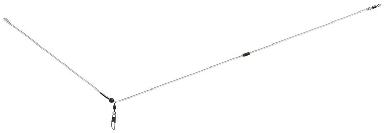 LFT Feeder Shock Systems 3pcs.
