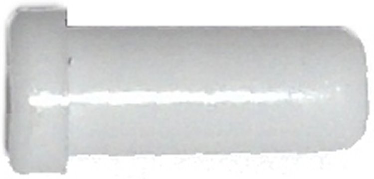 LFT Elastic Internal Tip Bushes 2,00mm.