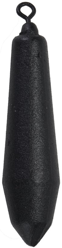 Rookie Distance Lead  70gr. 2pcs.