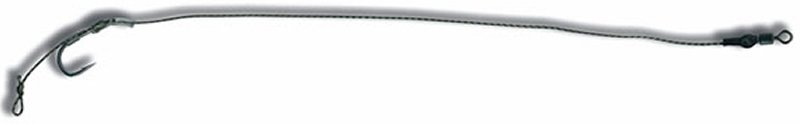 LFT 2pack Xtr-Sinking Rig (2x4)