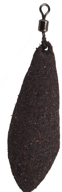 LFT Favourite Casting Lead 70gr. (2,5-oz) 2pcs.