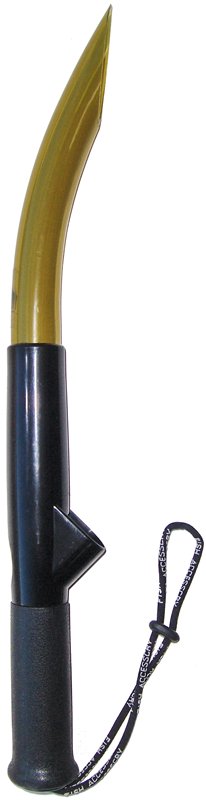 LFT Favourite Boilie Throwing Casting Stick S (52cm.)