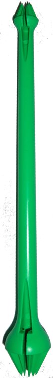LFT Trout Easy Discorger 18 cm