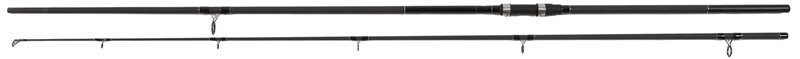 LFT Battle Universal 330 (2) 40-60gr.