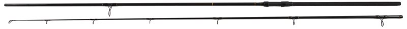 ! LFT Mission Carp 12ft. 2 3/4lb.