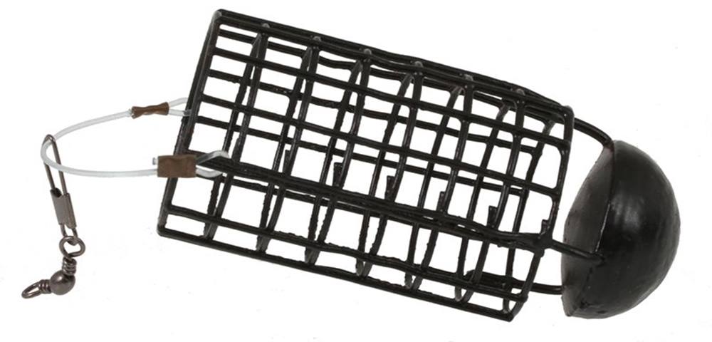 LFT Speed Feeder 32x7 (XL) 80gr.