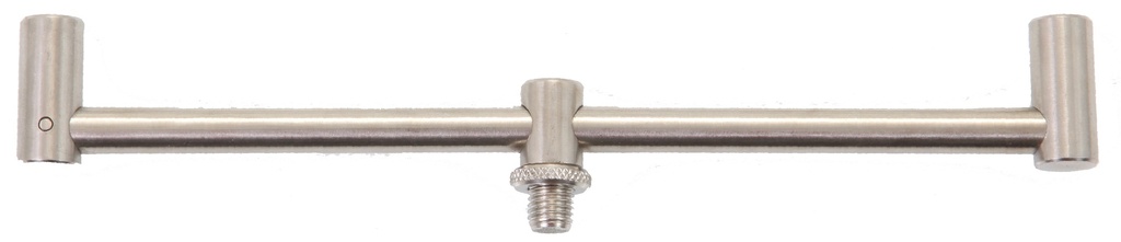 LFT SS MINI BUZZERBAR 2 RODS 30CM-10MM