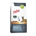Prins ProCare Protection Senior Fit 10 kg