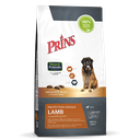 Prins Procare protection Croque Lam 10kg
