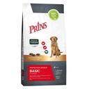 Prins Procare protection croque basic excell 10kg