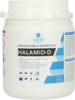 HALAMID-D 200 G