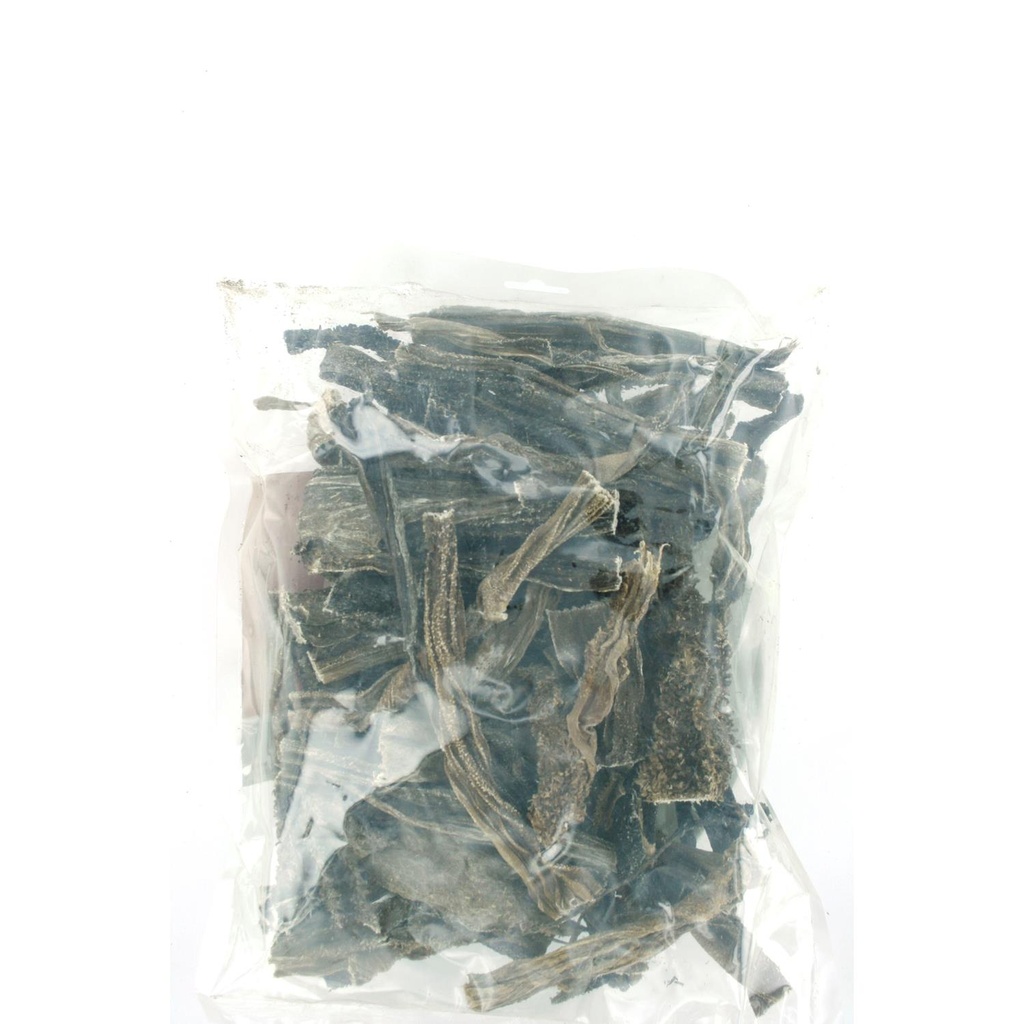Lamspensstaafjes 500 g verpakt