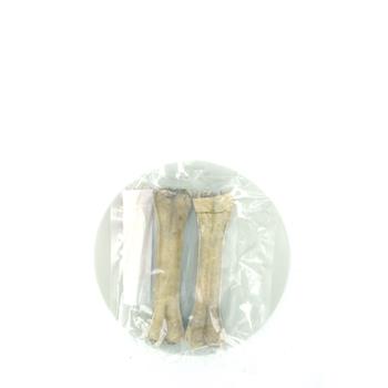 Pensbot (21cm) per 2 verpakt