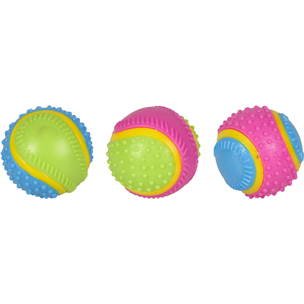 5 Senses bal 6,5cm