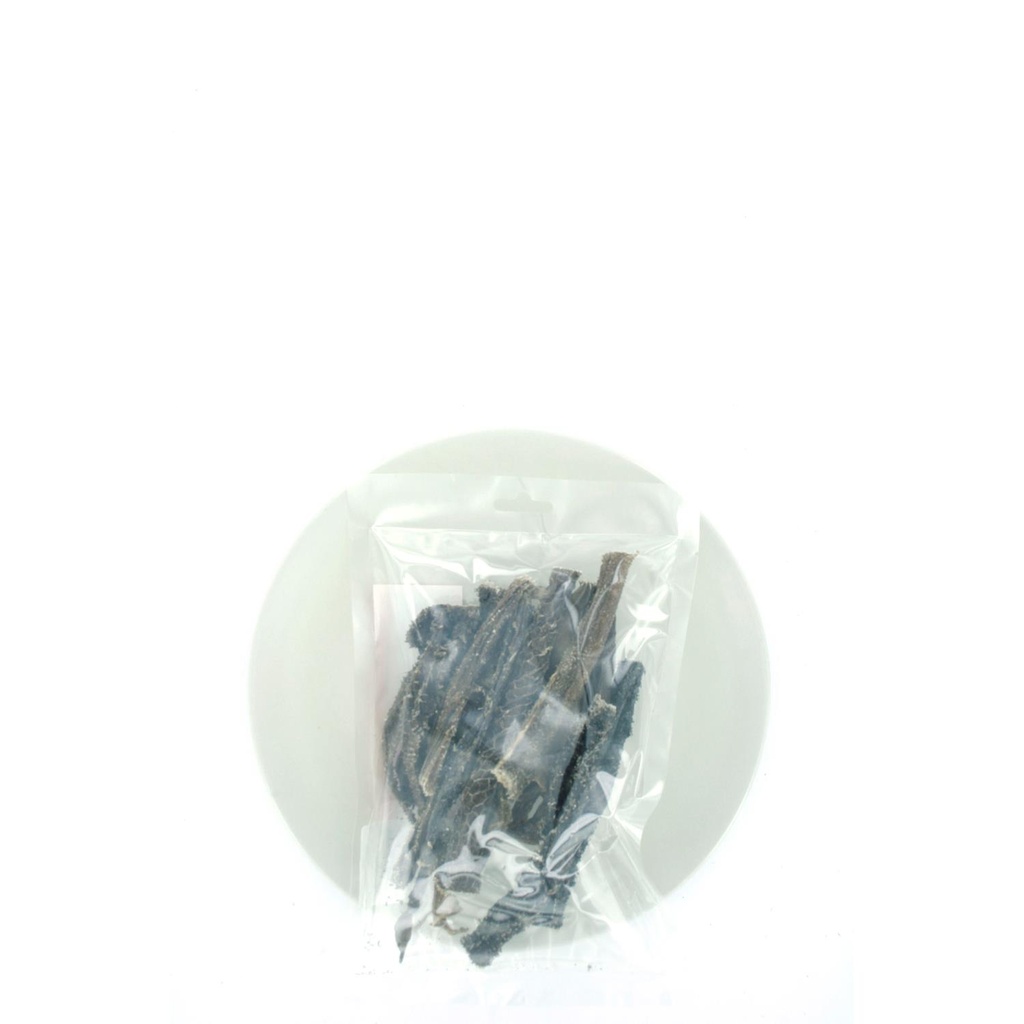 Lamspens 80GR