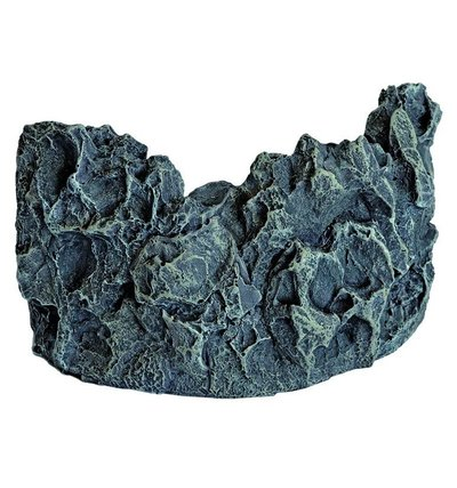 SF TERRACE S (15X6X8CM)