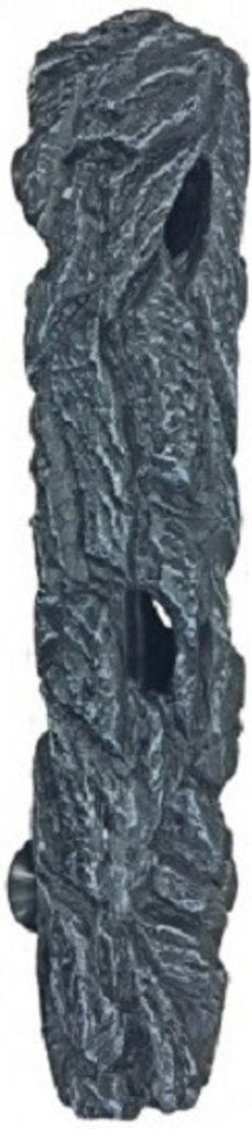 SF HEATER COVER L 35CM