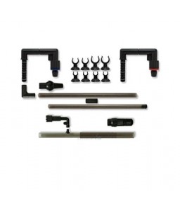 SF X PRO 1000 ACCESSORIES KIT