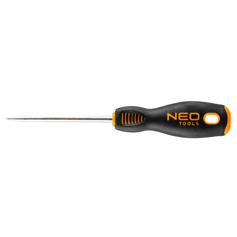 PRIEM CRV STAAL PRO GRIP