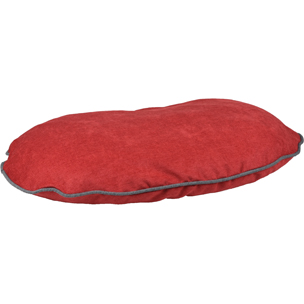 KUSSEN OVAAL NYA RITS 70CM