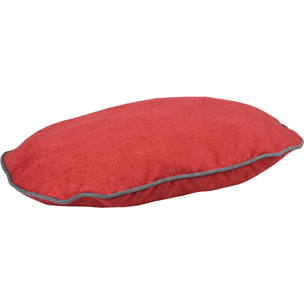KUSSEN OVAAL NYA RITS 60CM