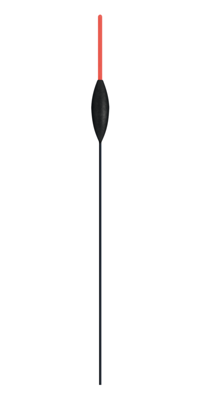 Cralusso Carp Series 3 Float - 0,3gr
