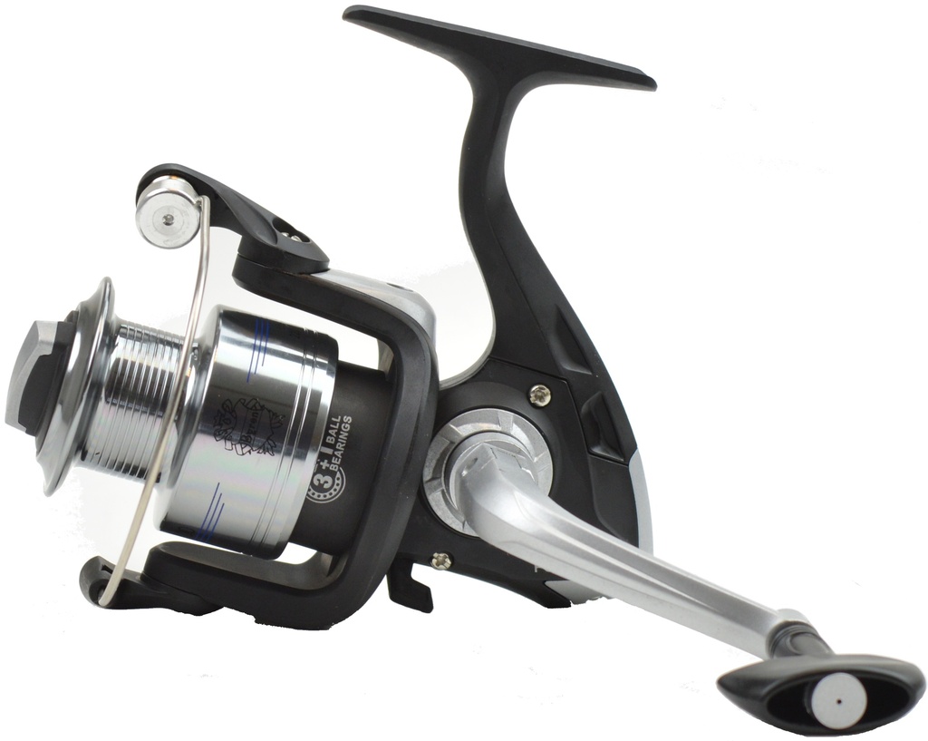 LFT FANATIC II 20RD