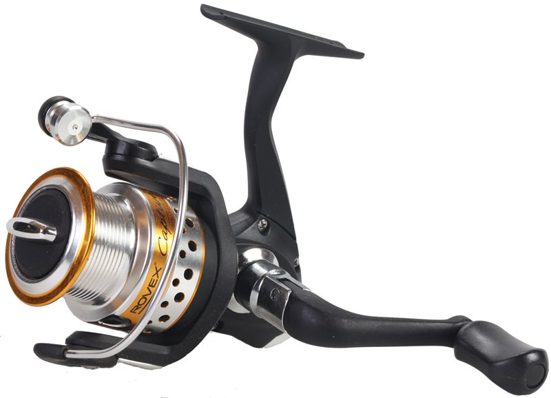 Rovex Captive FD30
