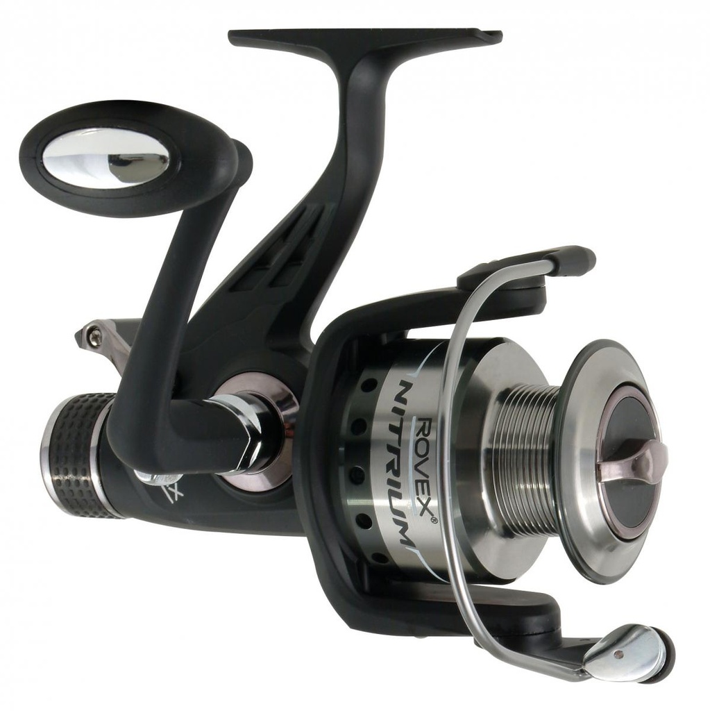 LFT OPTIMUS PLUS 6000FD (VERVANGER)