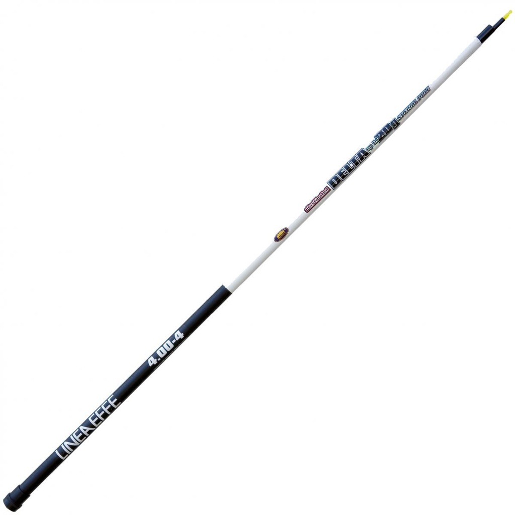 Delta Elastic 400 Tele Pole