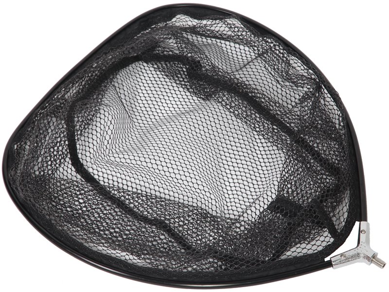 LFT Profesional Spoonnet 18""45x40cm (6mm pvc coated)