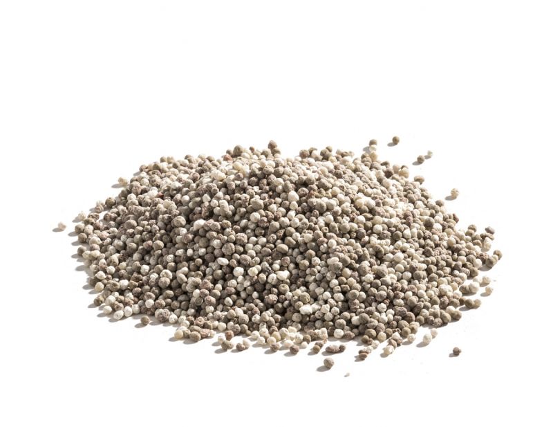 (Magnesamon ) N21% 2kg