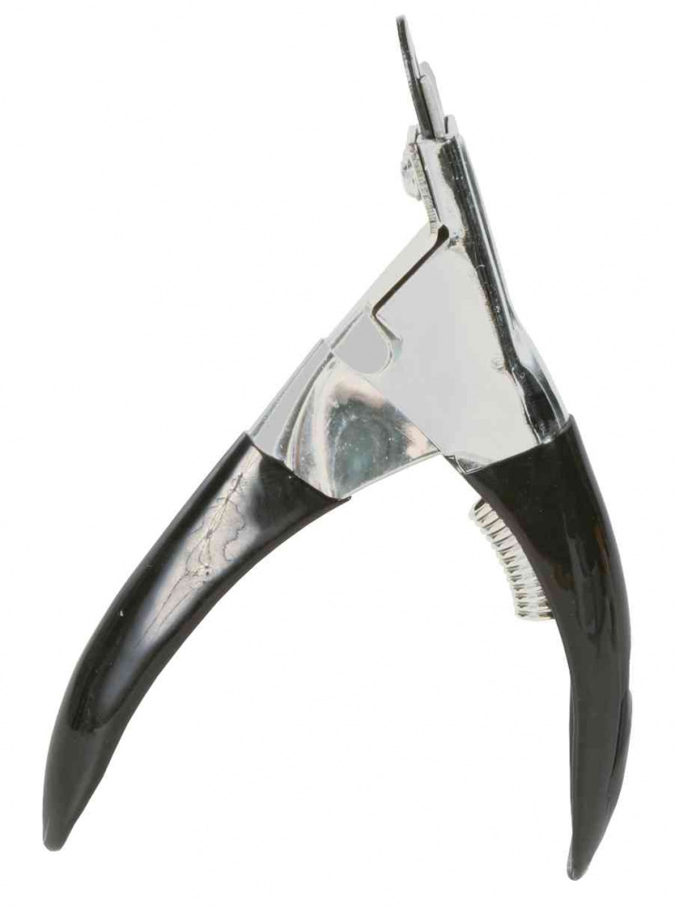 Nageltang, 11 cm