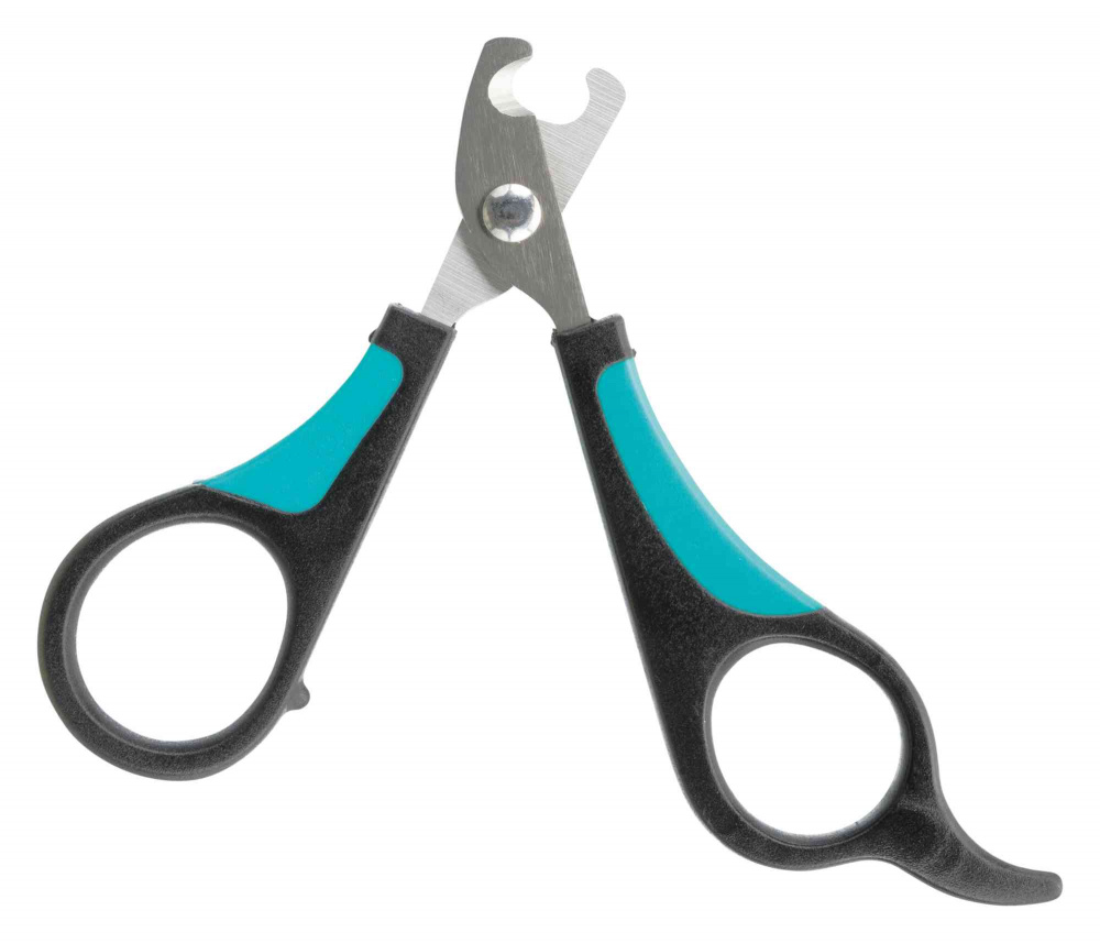 Nagelschaar, 8 cm