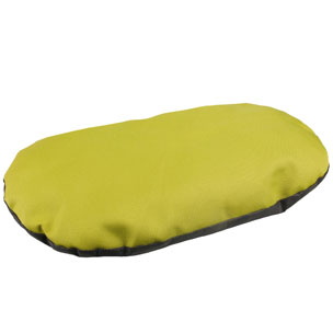 KUSSEN OVAAL LAIKA 100CM