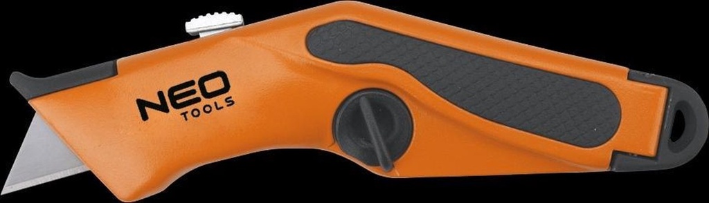 Mes 62mm Bi-Metal Behuizing, snel wissel systeem, CE en TUV M+T